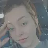 morgantroutman8 - @morgantroutman8 - TikTok