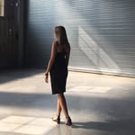 Morgan - @morgantruong_ - Instagram