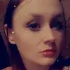 morgantruong6 - @morgantruong6 - TikTok