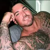🇺🇸 Morgan 🇺🇸 - @morgan.tucker_1 - TikTok