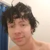 Hollywood - @tucker.h.morgan - TikTok