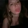Morgan ✨🪩💖 - @morgan.tucker1 - TikTok