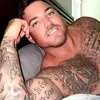 Morgan - @_morgan.tucker._ - TikTok