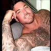 Morgan - @_morgantucker - TikTok