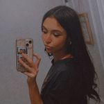 morgan lea💗 - @morgantucker.20 - Instagram