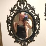 Morgan - @morgan.tuck - Instagram