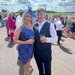 Morgan - @morgan.tucker14 - Instagram