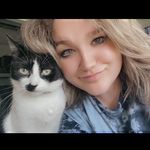 morgan★ - @morgan.tucker27 - Instagram
