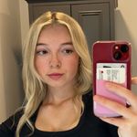 morgan - @morgan.tuckerr - Instagram