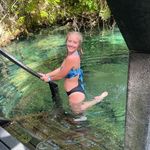morgan:)) - @morgan.tuckerrrr - Instagram