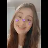 morgan - @morgantuck117 - TikTok