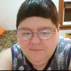 morgan - @morgantuckerr24_ - TikTok