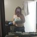 Morgan Tuck - Facebook