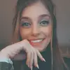Morgan Tuck - @morganptuck - TikTok