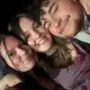 morgan tuck - @morganntuck - TikTok