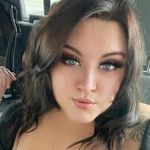 Morgan Tuck - @morganite_1997 - Instagram