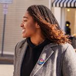 Morgan Tuck - @m_tuck3 - Instagram