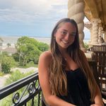 Morgan Tucker - @morganktucker - Instagram