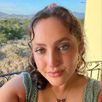 Morgan Tucker - @morgantuck11 - Instagram