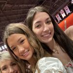 morgan tucker - @morgan_tuckerrr - Instagram