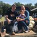 Morgan Anderson Tuggle - Facebook