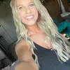 Morgan Leora Tuggle - @morganleoratuggle - TikTok