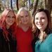 Morgan Leora Tuggle - Facebook