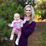 Morgan Solomon Tuggle - @mlsolomon89 - Instagram