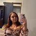 Morgan Tuggle - Facebook