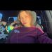 Morgan Tuggle - Facebook