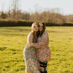 morgan tuggle - @mrtclosetcleanout - Instagram