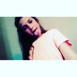 morgan - @tugglemorgan - Instagram