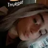 morgantuggle - @morgantuggle - TikTok