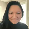 MorganTuggle - @morganluchenbill - TikTok
