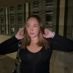✰ ✰ Morgan Tuttle ✰ ✰ - @morgan_tuttle22 - Instagram