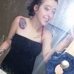 Morgan Kaylynne Stuttle - @morganstuttle - Instagram
