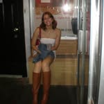 morgan - @morgan_tuttle - Instagram