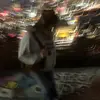 morgan - @morgan_tuttle - TikTok