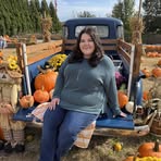Morgan Tuttle - Facebook