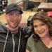 Morgan Tuttle - Facebook
