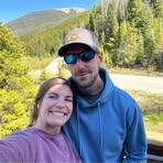 Morgan Tuttle - Facebook