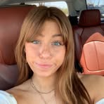 Morgan Tuttle - Facebook