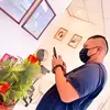 Morgan Tuttle - @nicholas.9782 - TikTok