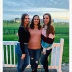 Morgan Tuttle - @morgan_powers21 - Instagram