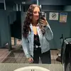Morgan Tuttle - @mmmmorgan__ - TikTok