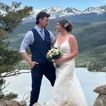 Morgan Tuttle - @mrstuttle_ - Instagram
