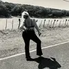 Morgan Tuttle - @morgan.tuttle468 - TikTok