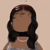 Morgan Tuttle - @morgan.tuttle527 - TikTok