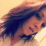 Morgan Tuttle - @morgan_brittney89_ - Instagram