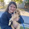 Morgan Tuttle - @morgantuttle - TikTok